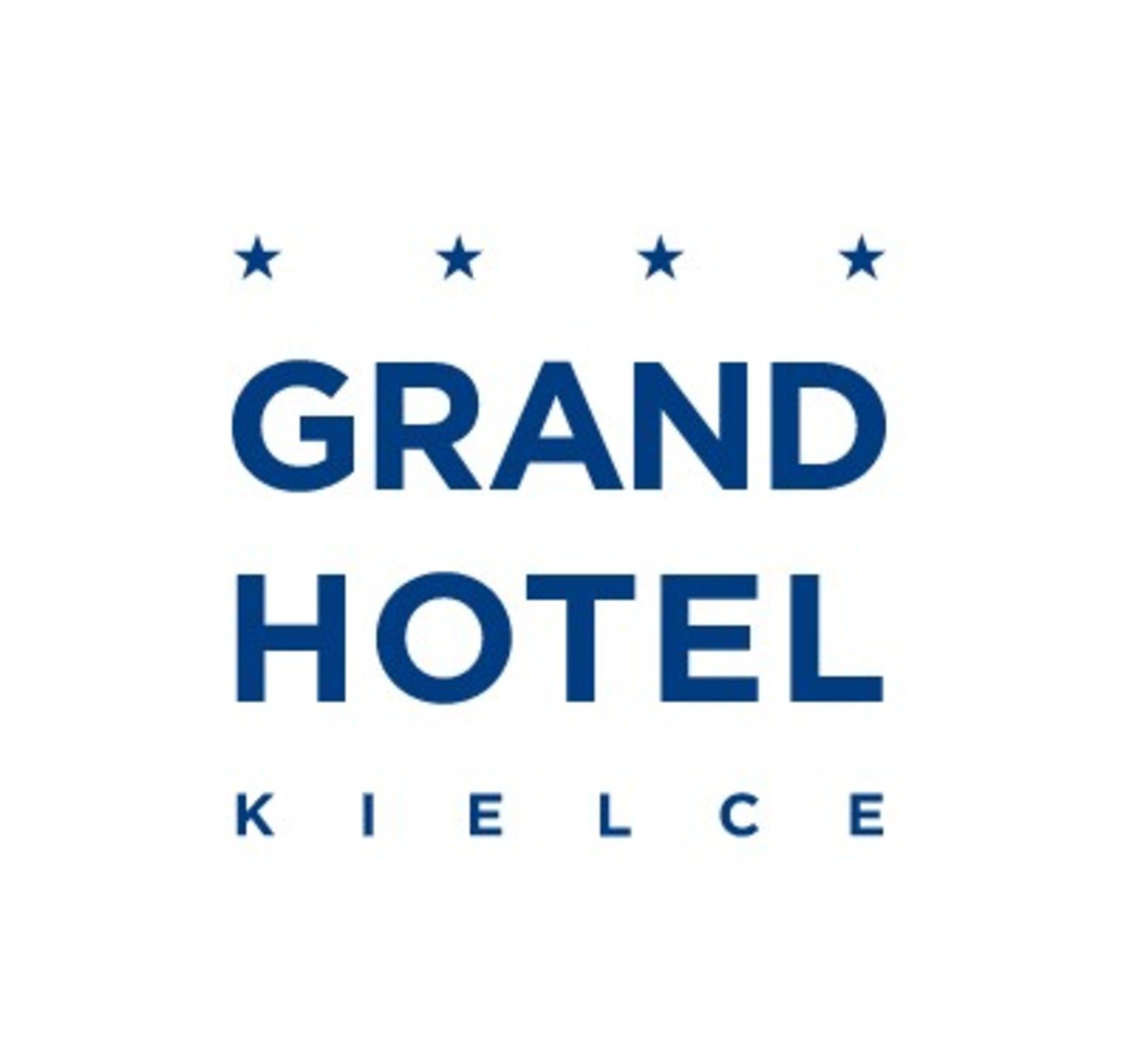 Grand Hotel Kielce
