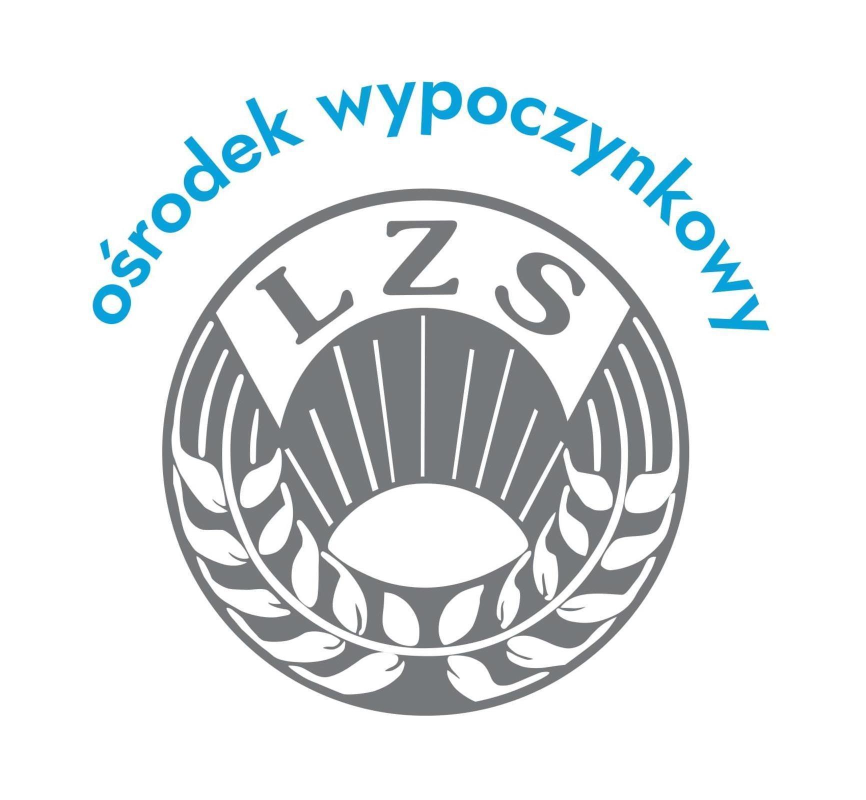 Ośrodek Wypoczynkowy LZS
