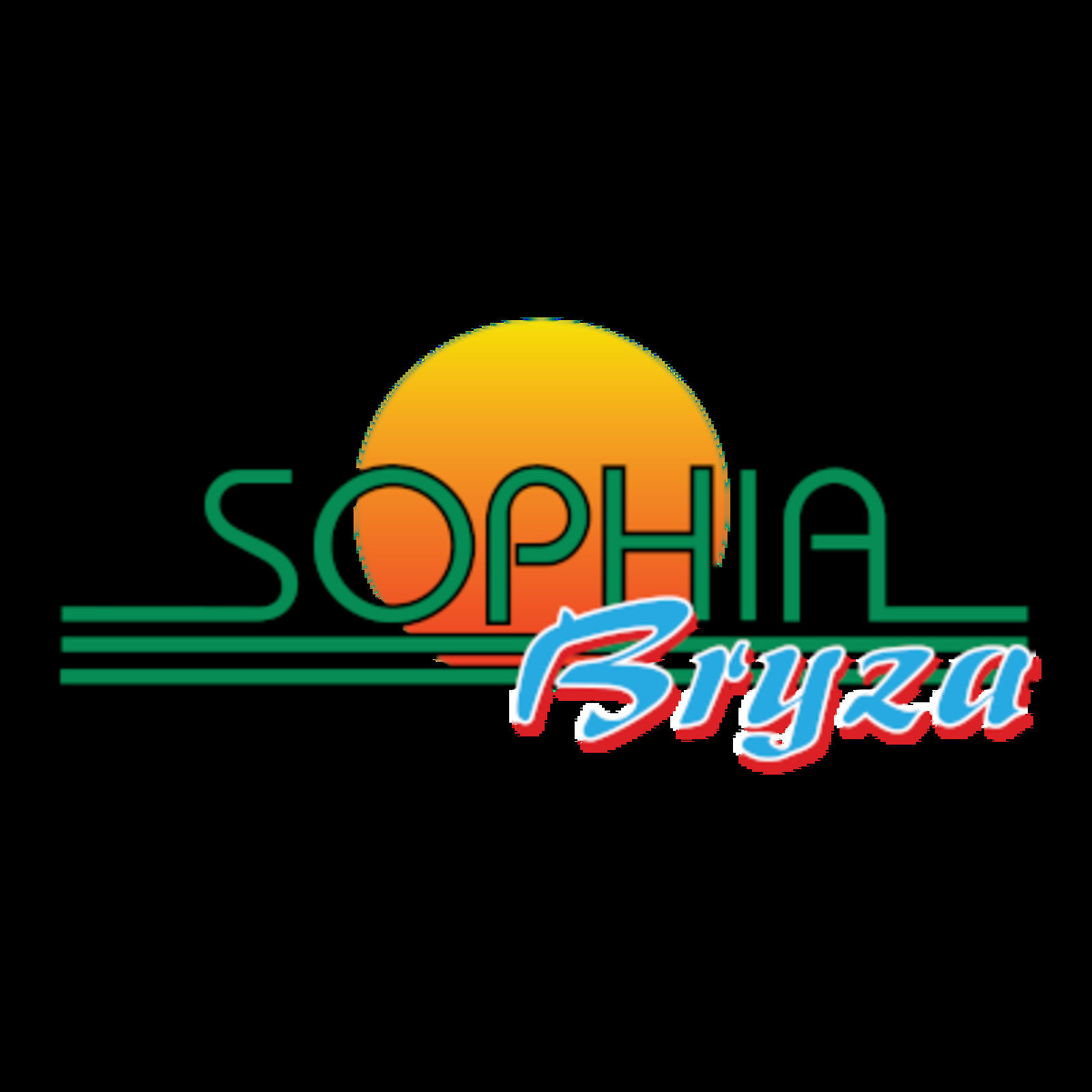 Centrum Rehabilitacji i Wypoczynku Sophia-Bryza