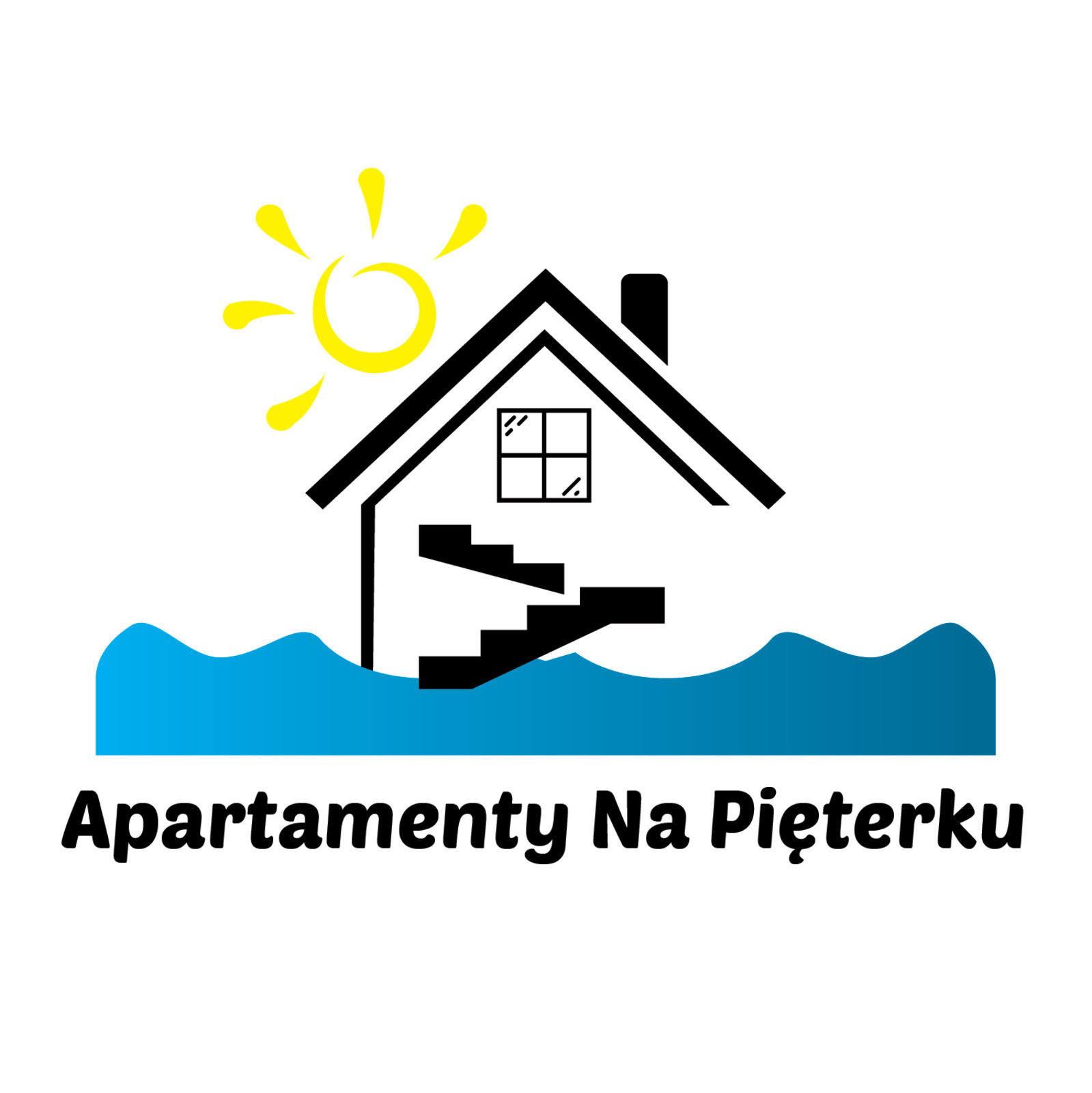 Apartamenty na Pięterku