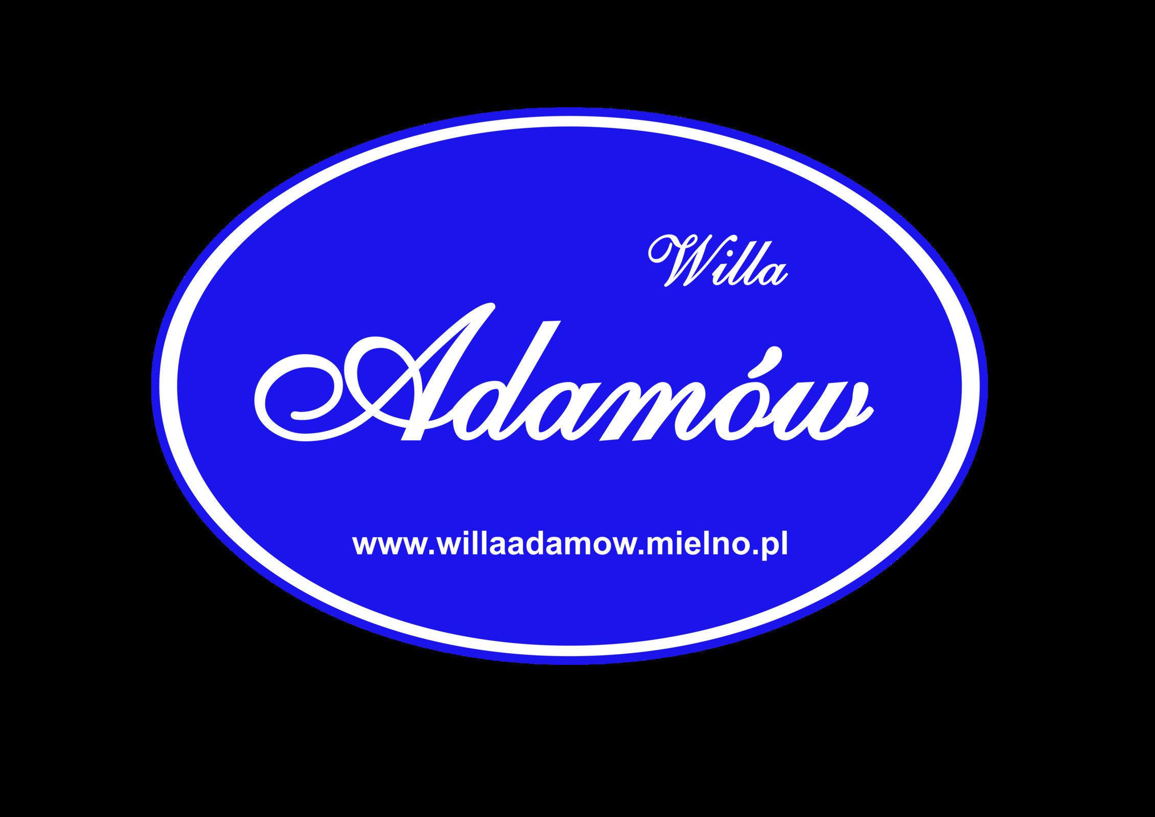 Willa Adamów