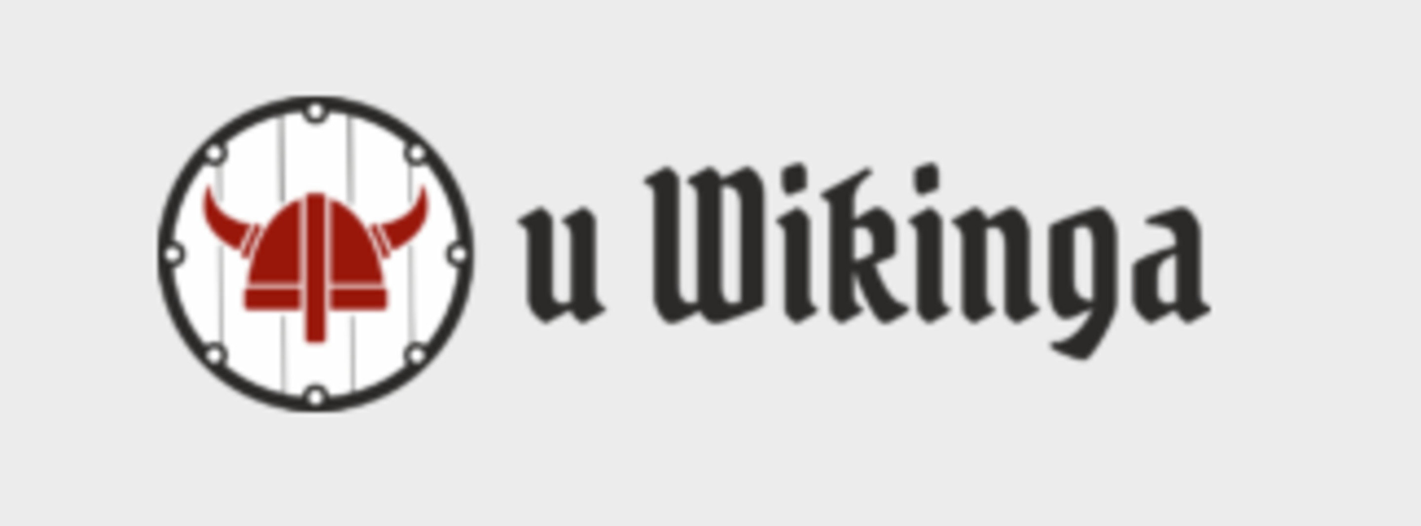 u Wikinga