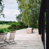 The cottageImage