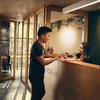 HostelImage