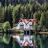Holiday HouseImage