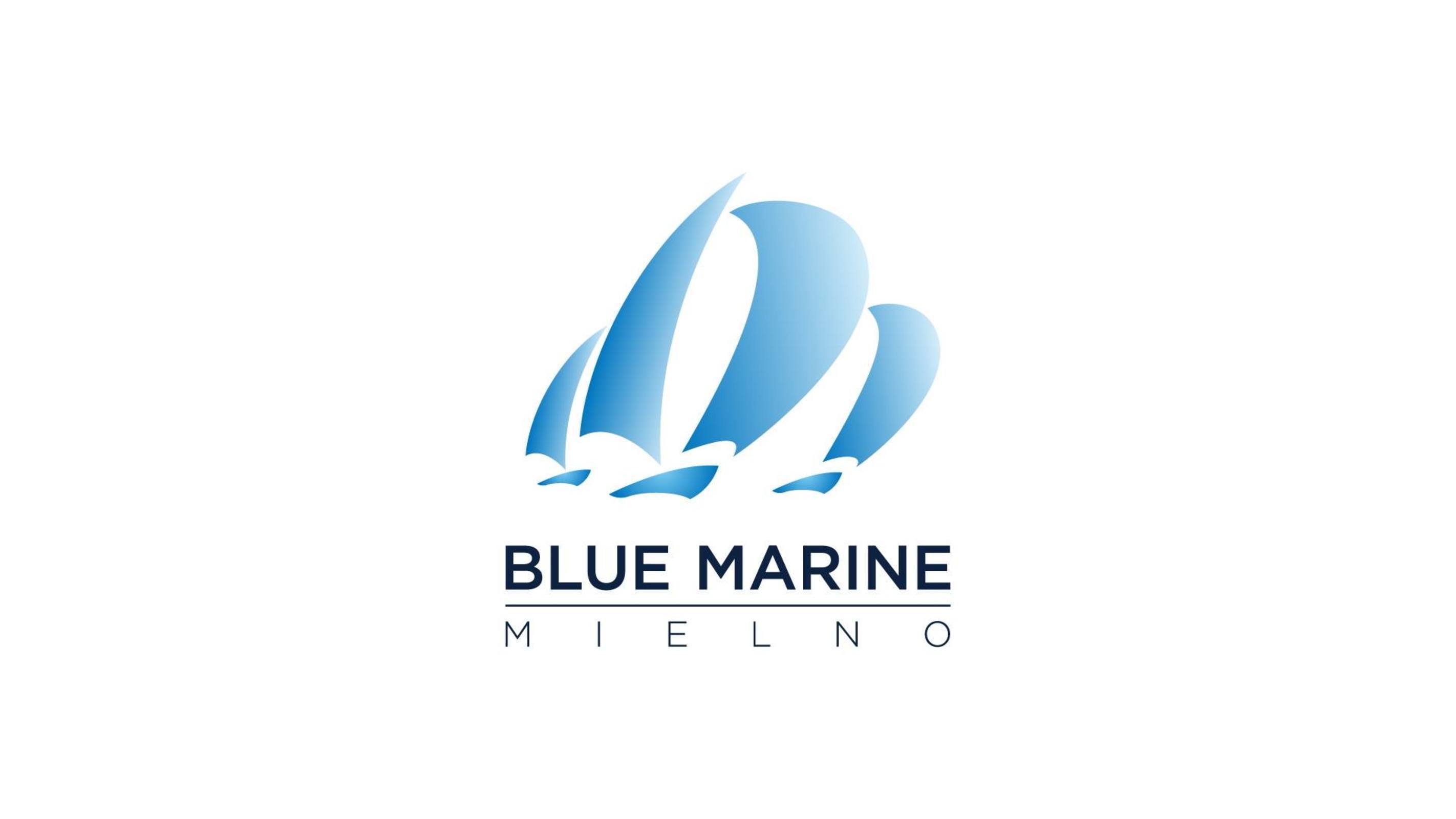 Blue Marine Mielno