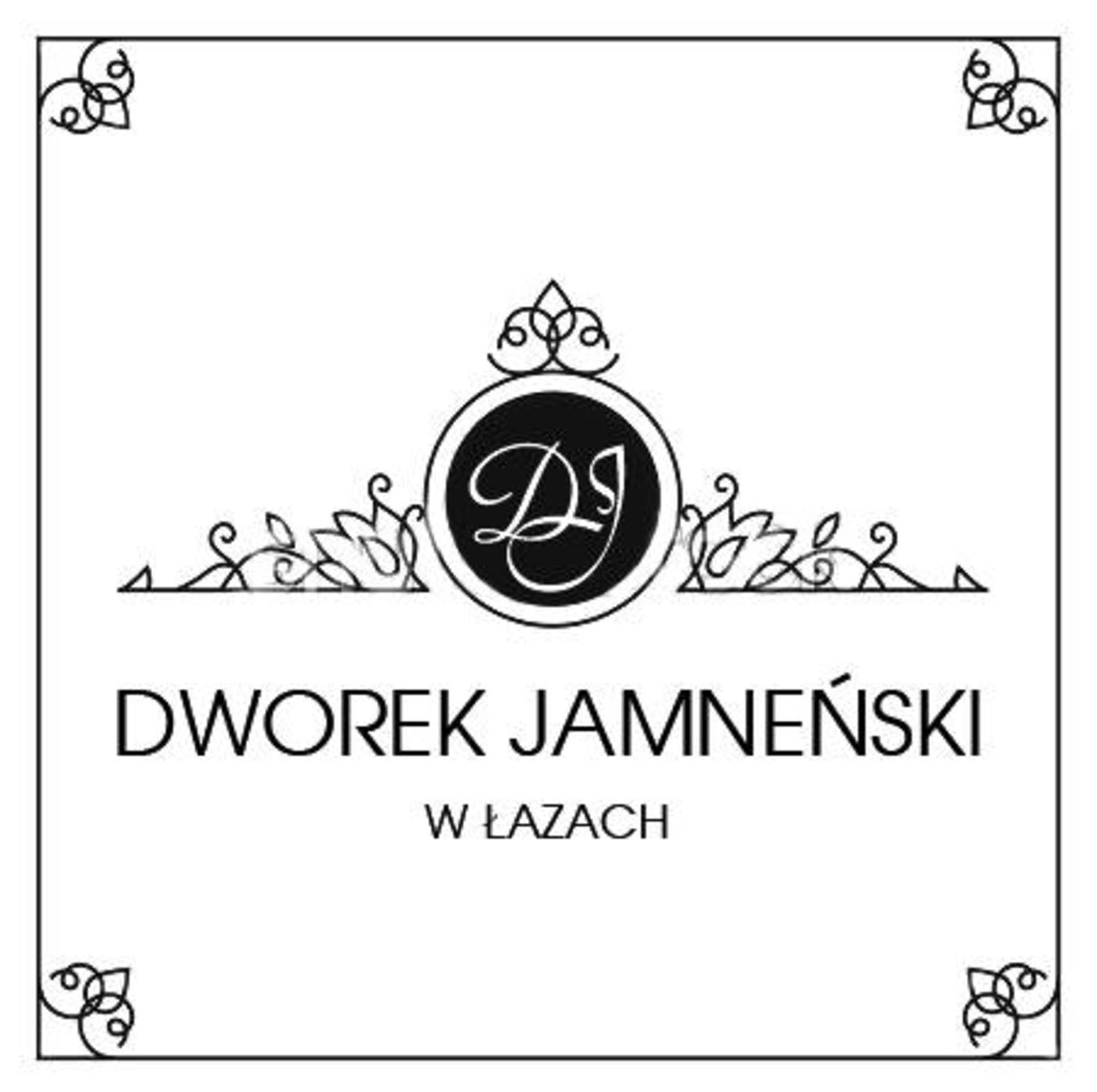 Dworek Jamneński