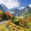 Tatra mountainsImage