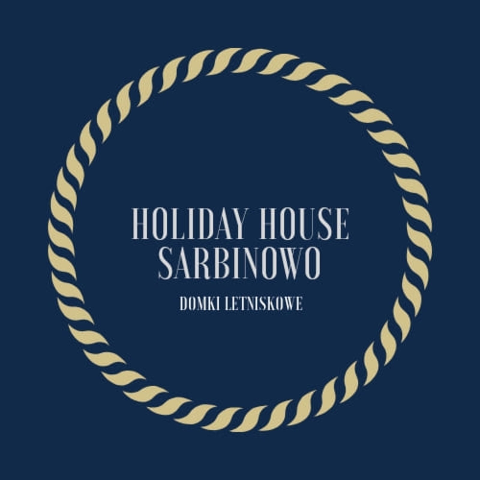 Holiday House Sarbinowo