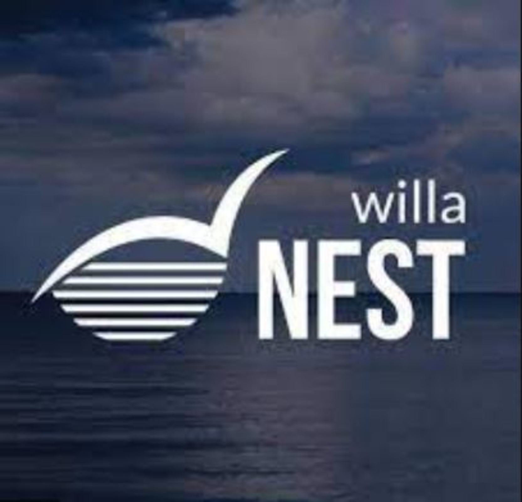Willa Nest