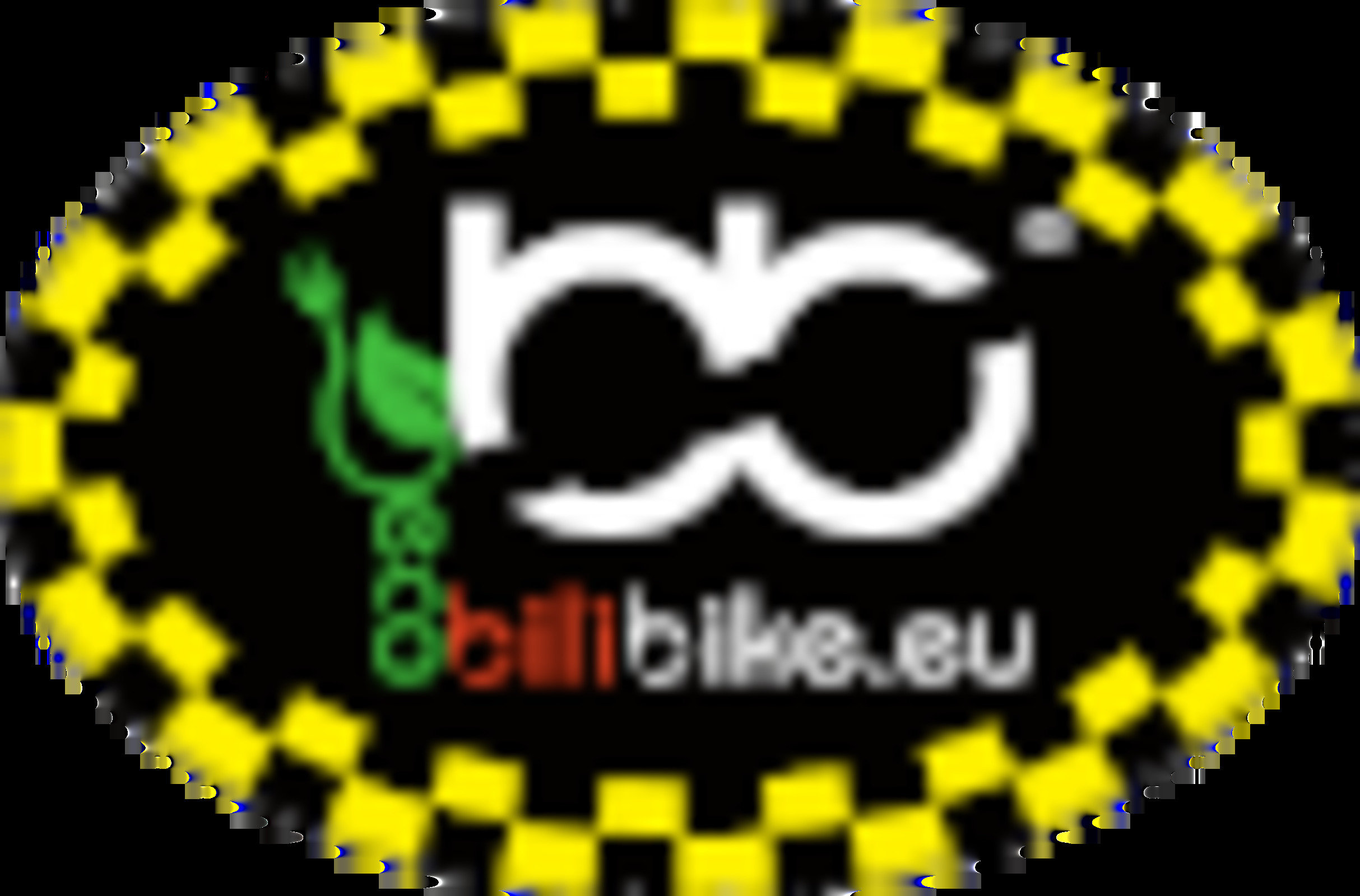 Eco-BiliBike