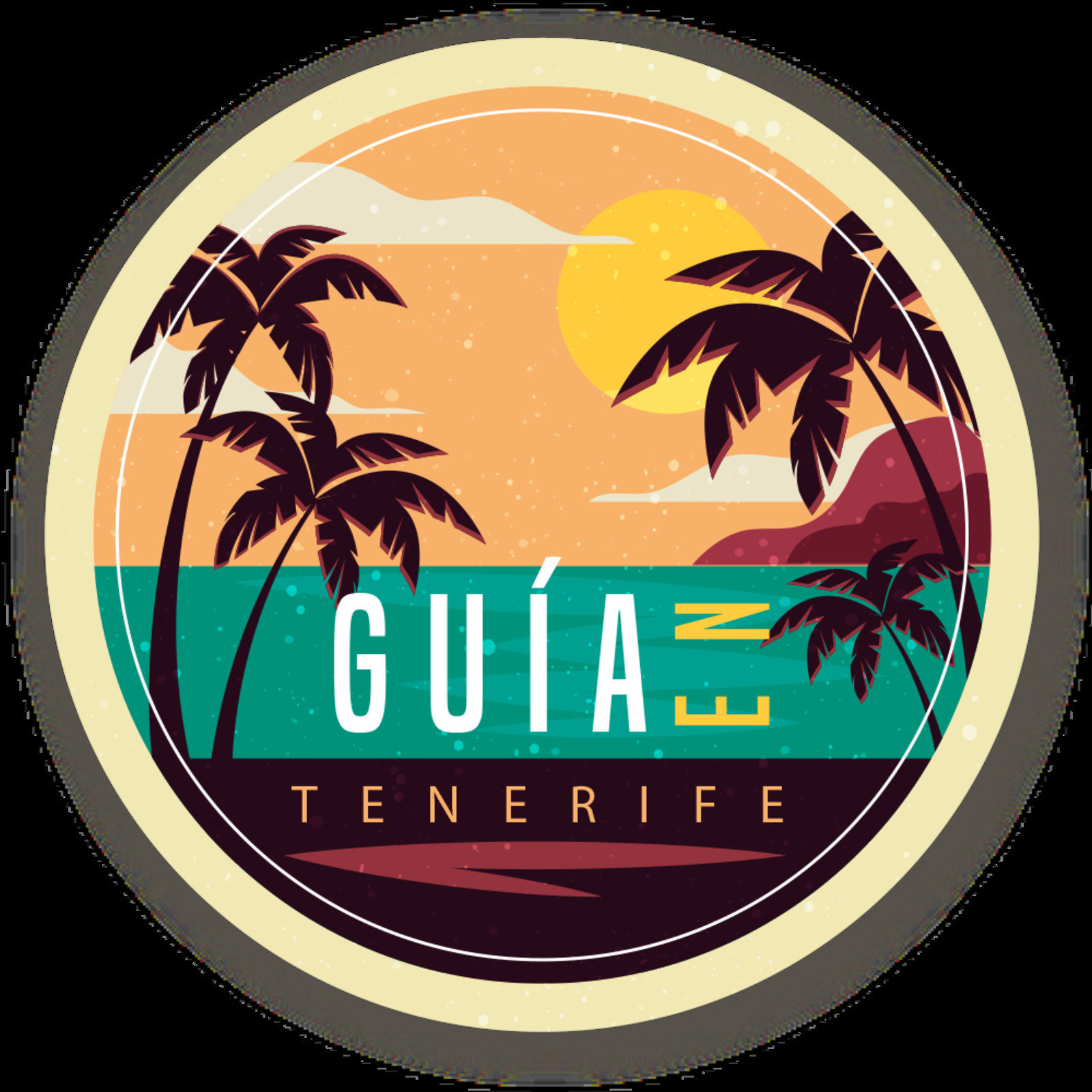 info@guiaentenerife.comLogo