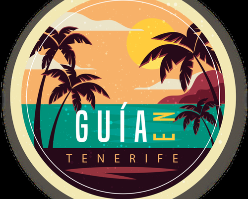 info@guiaentenerife.com image