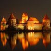 One-day tripsImage