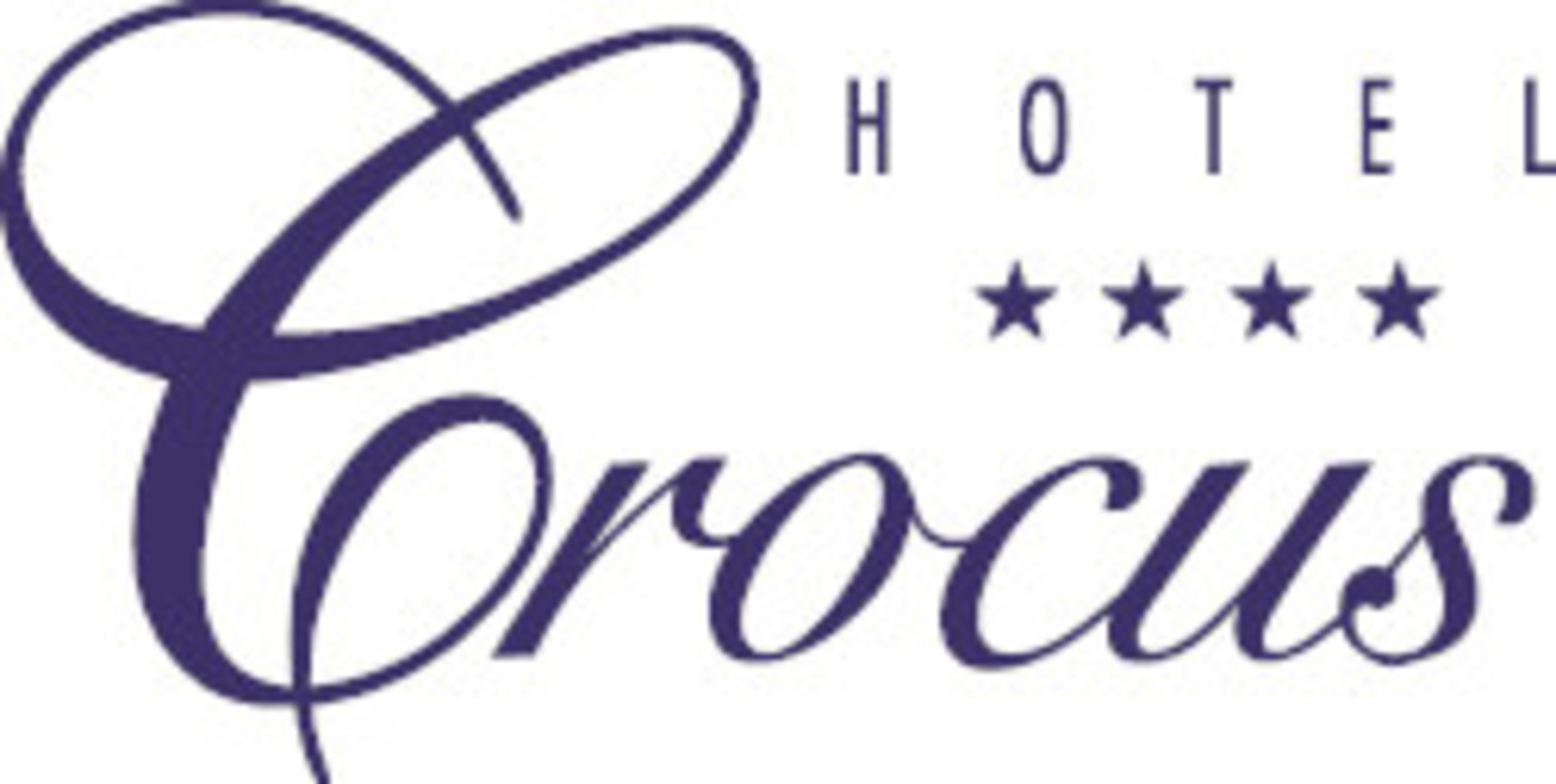 Crocus