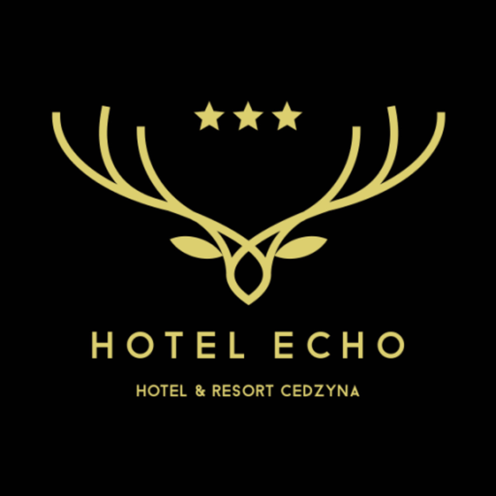 HOTEL ECHO 