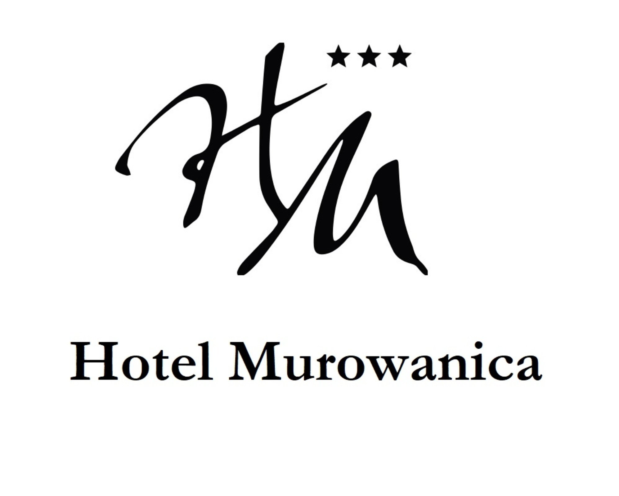 Hotel Murowanica