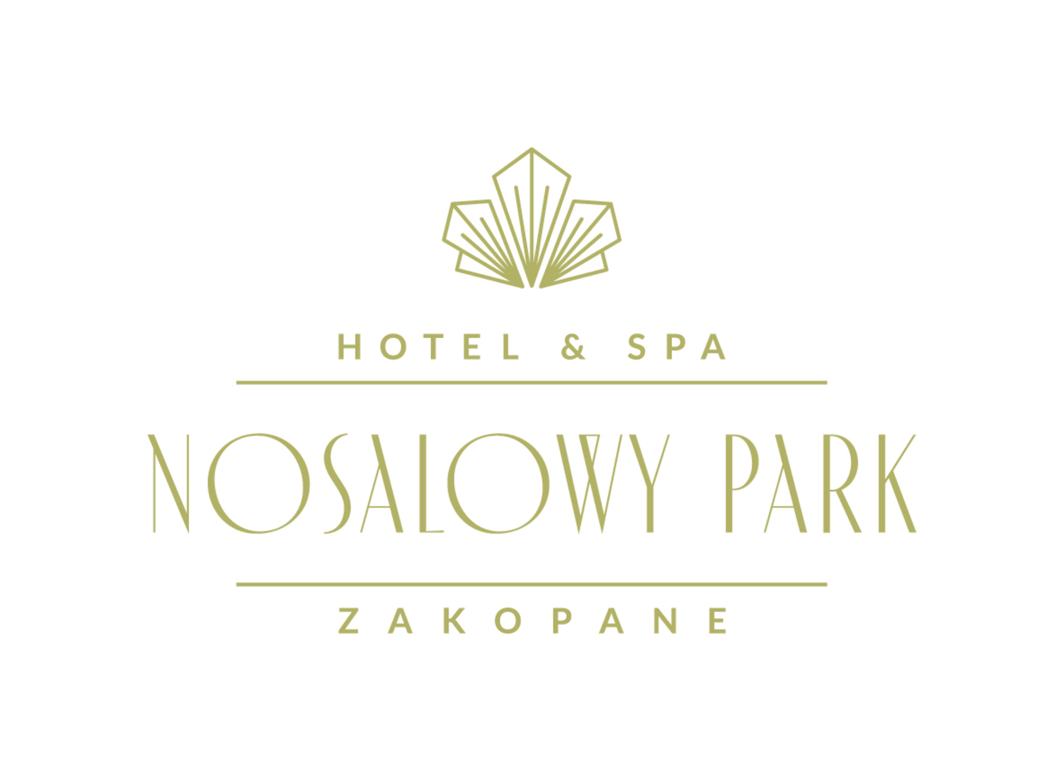 NOSALOWY PARK