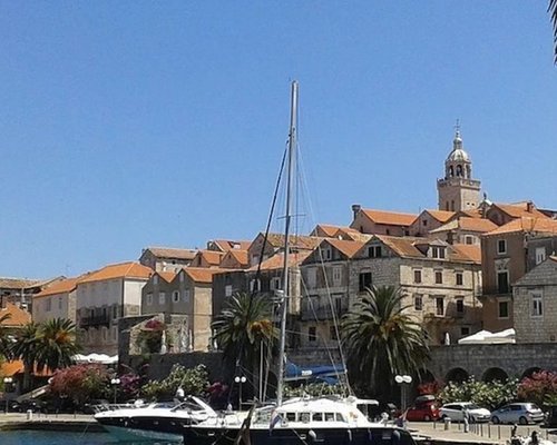 Dubrovnik Holidays image