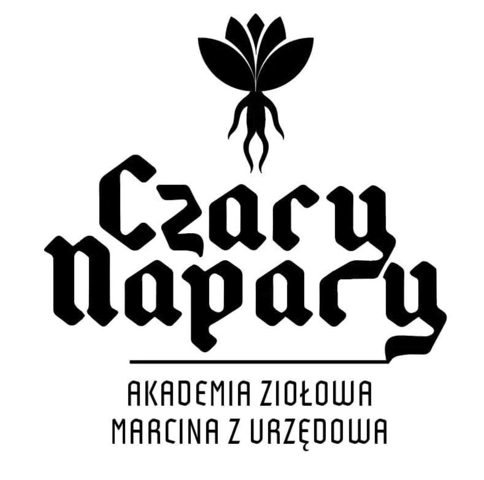 Czary Napary – Akademia Ziołowa Marcina z Urzędowa