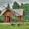 Holiday CottagesImage