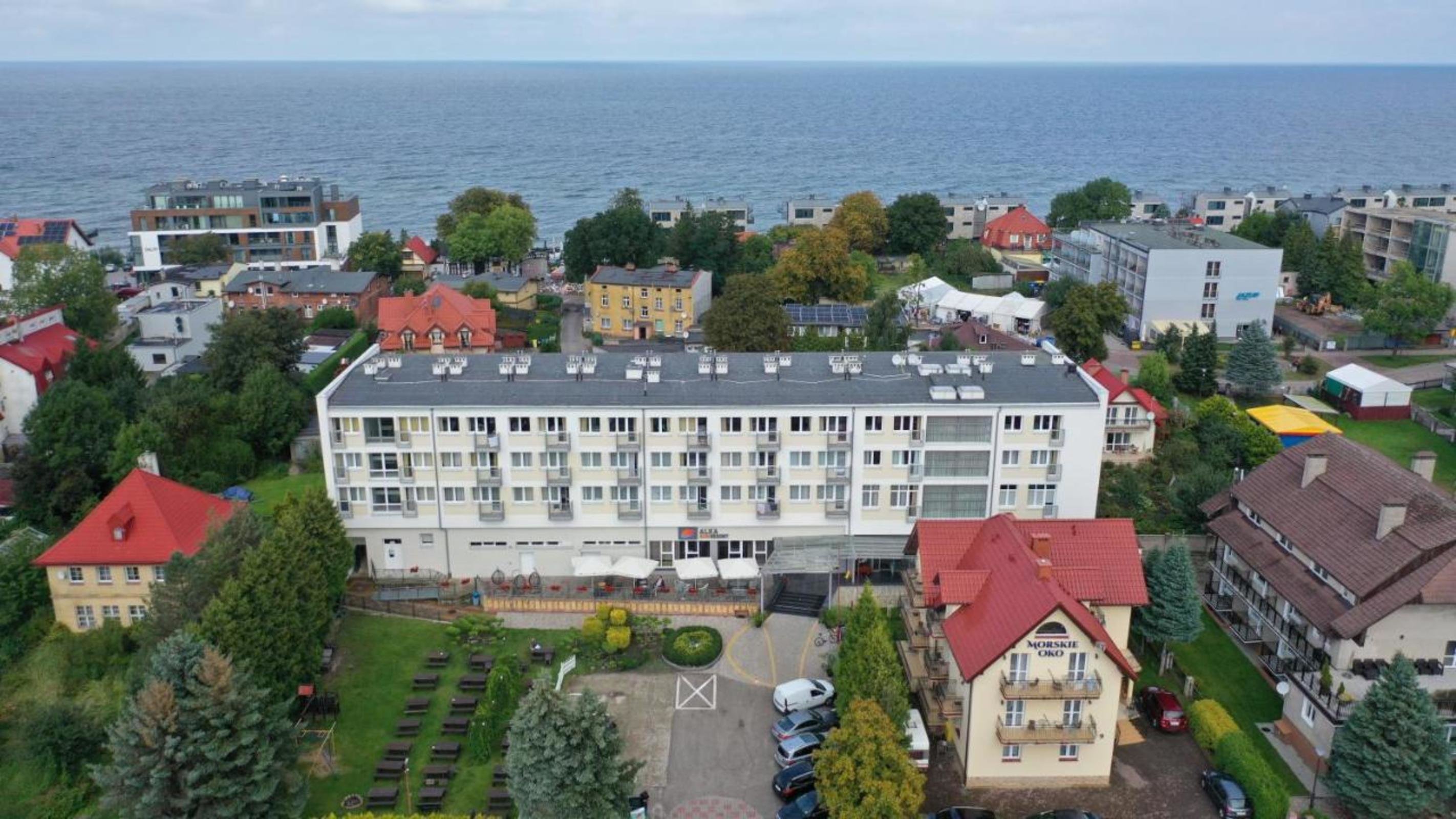 Obrázek nabídky