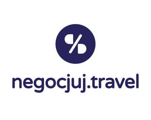Negocjuj.travel image