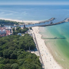 KołobrzegImage