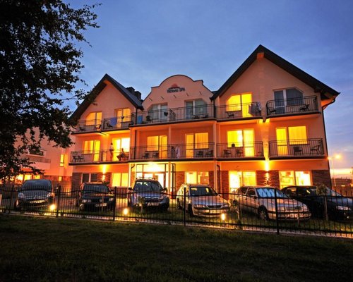 Offer Image