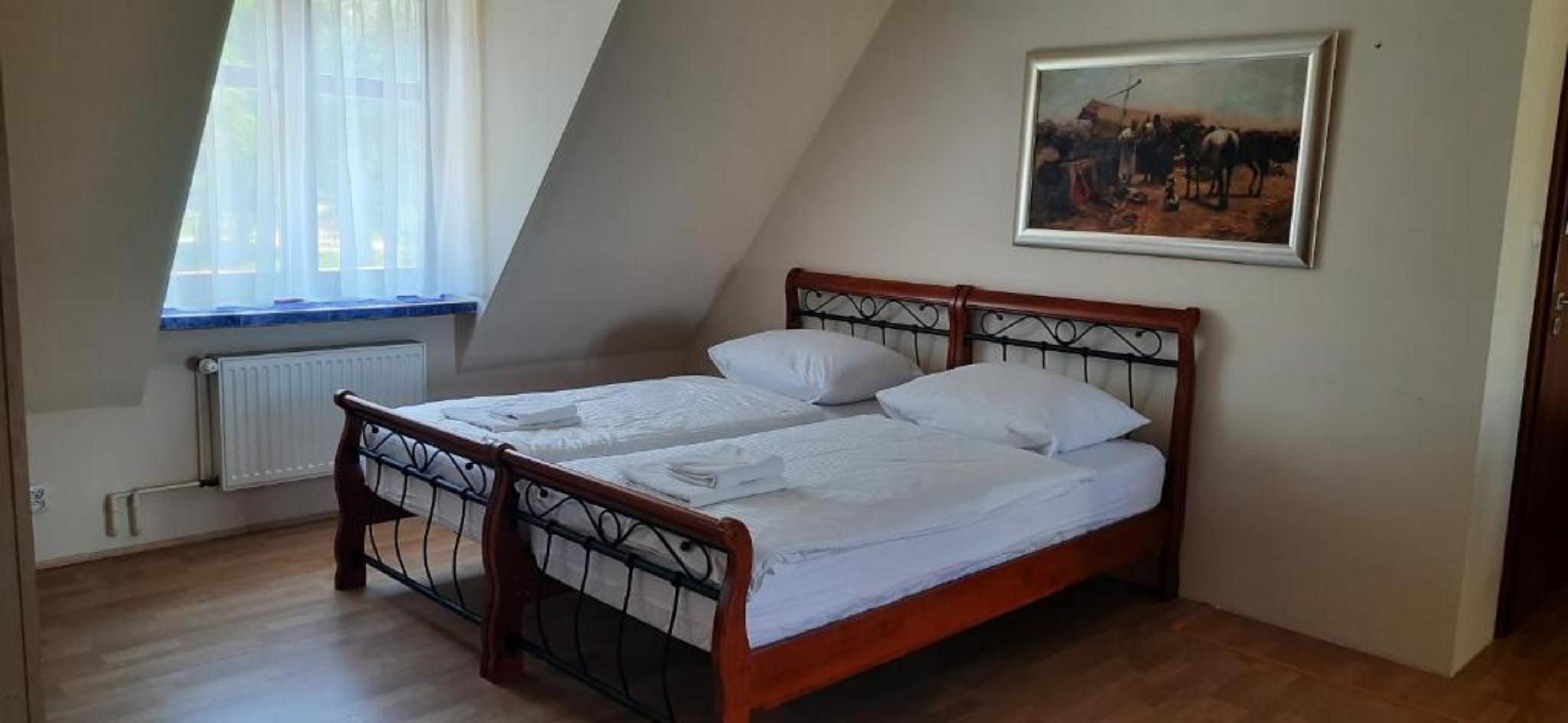 Zdjęcie oferty