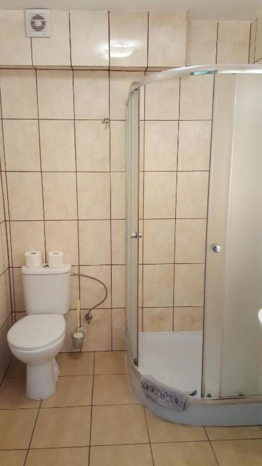 Zdjęcie oferty
