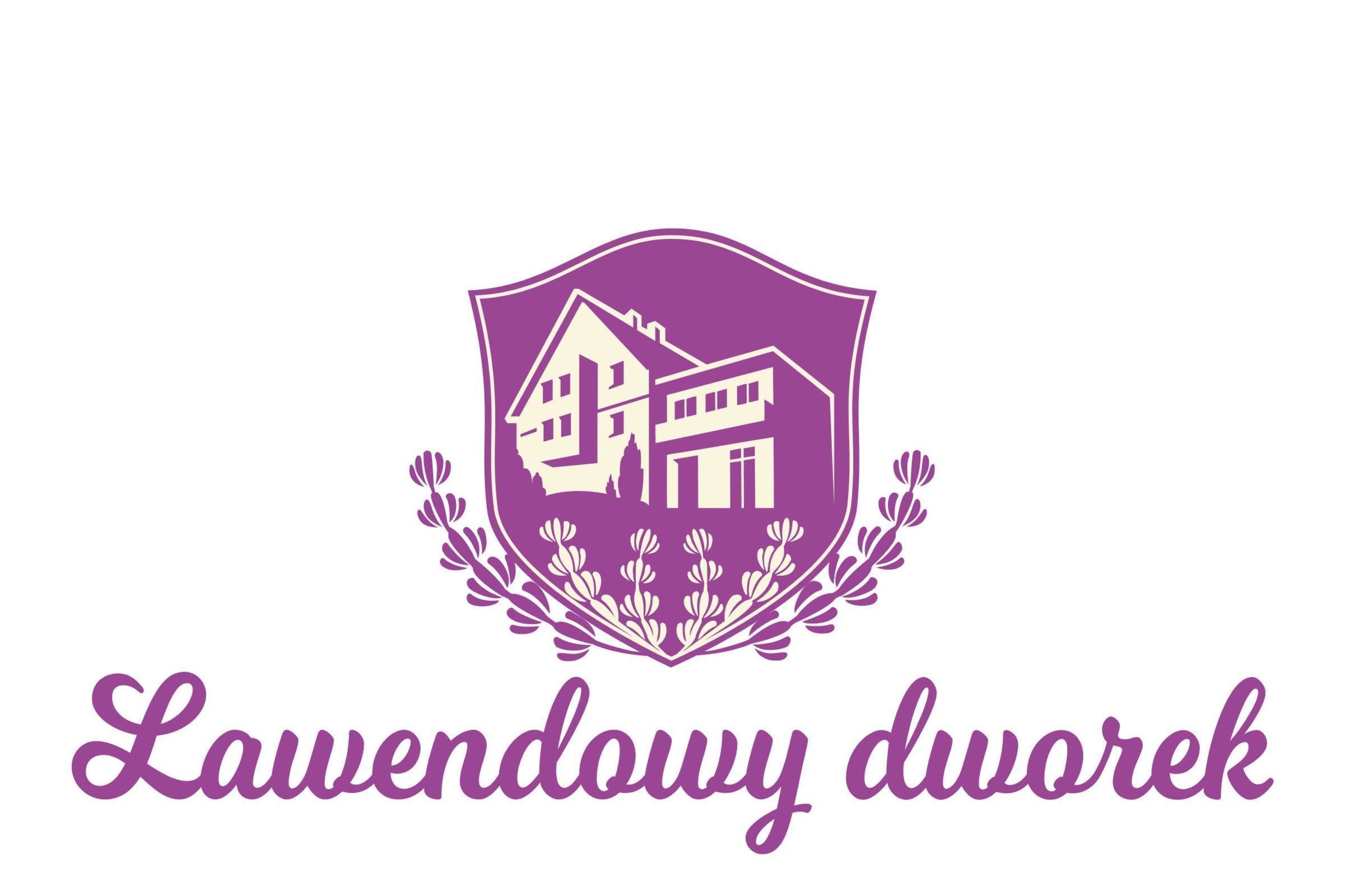 Lawendowy Dworek w Karpaczu