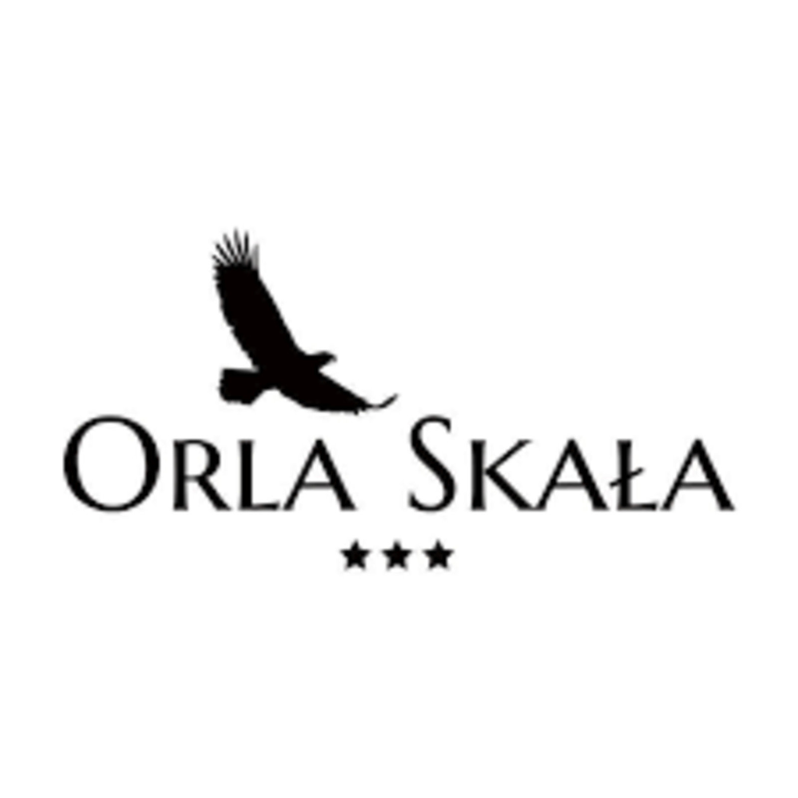 Orla Skała