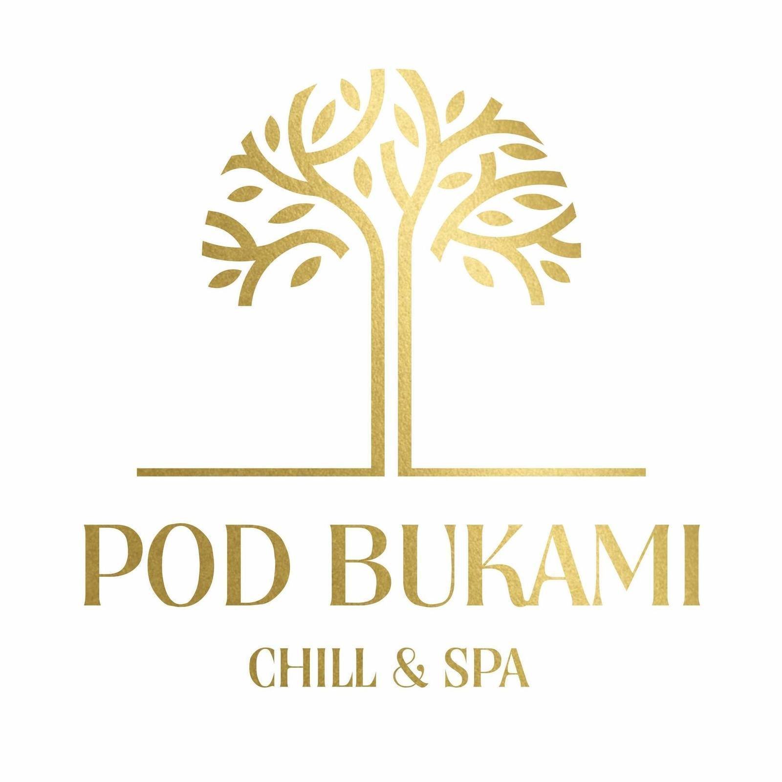 Pod Bukami Chill&SPA