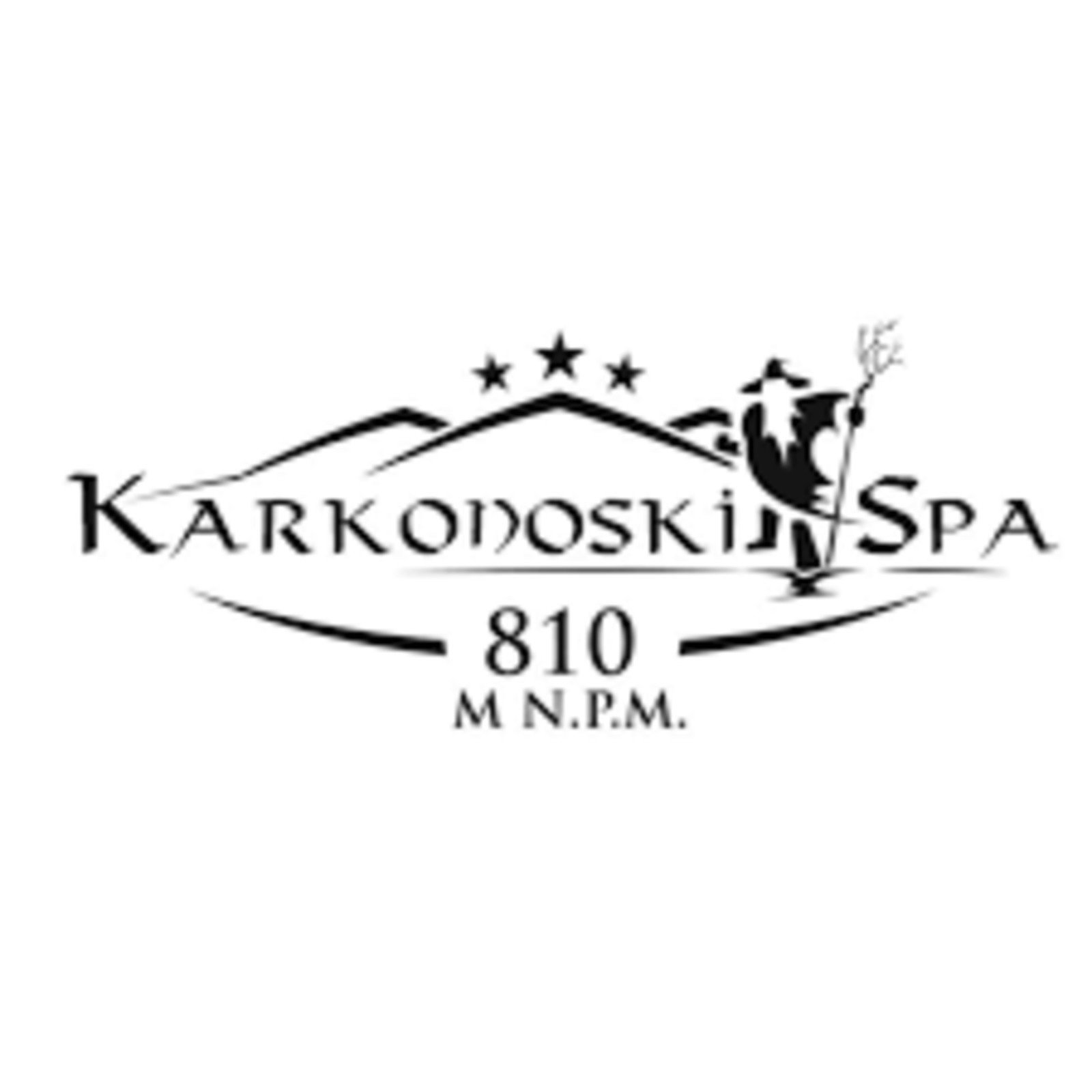 Karkonoski SPA