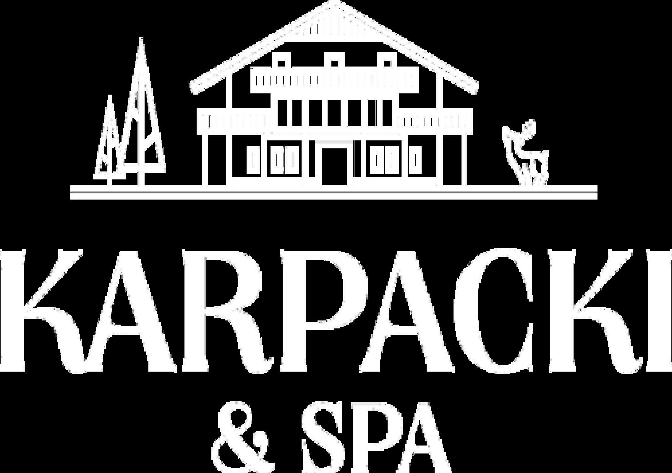 KARPACKI&SPA