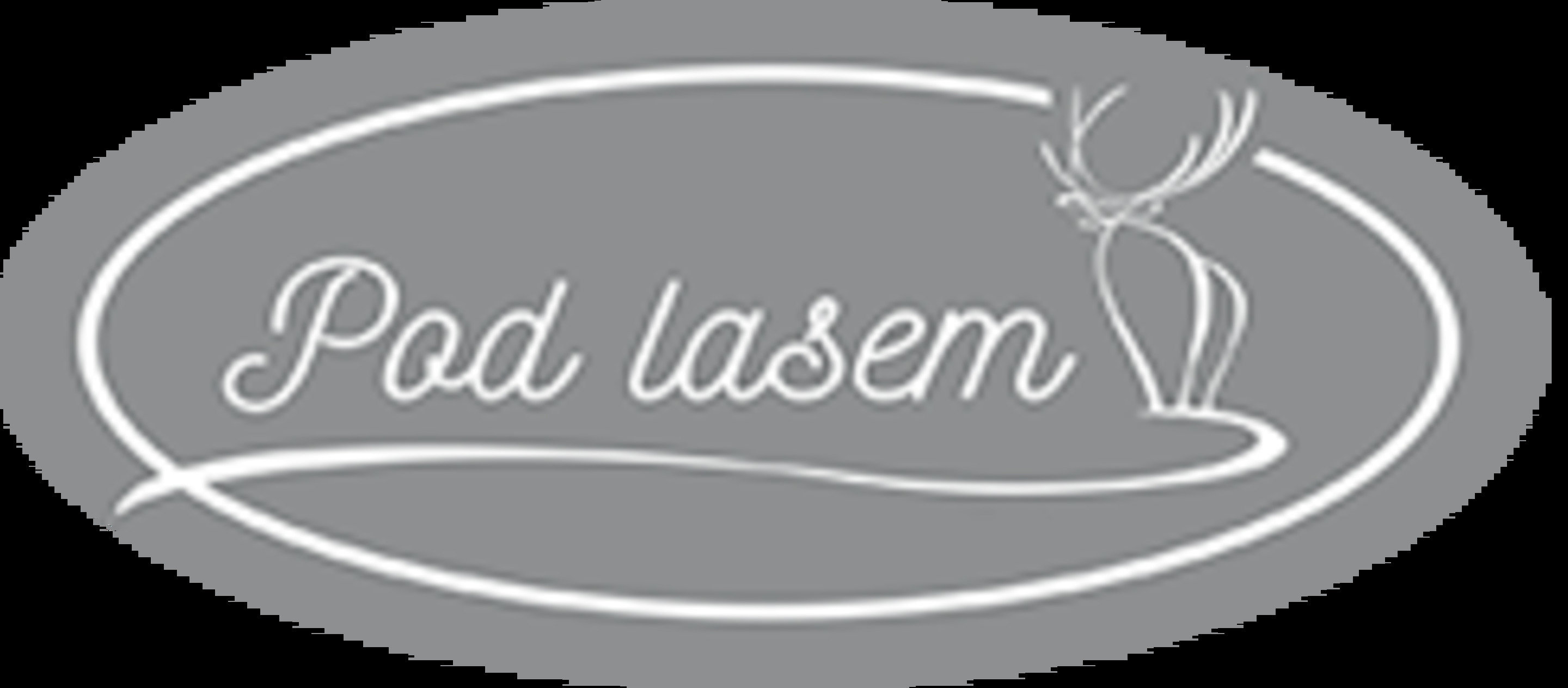 Pod Lasem