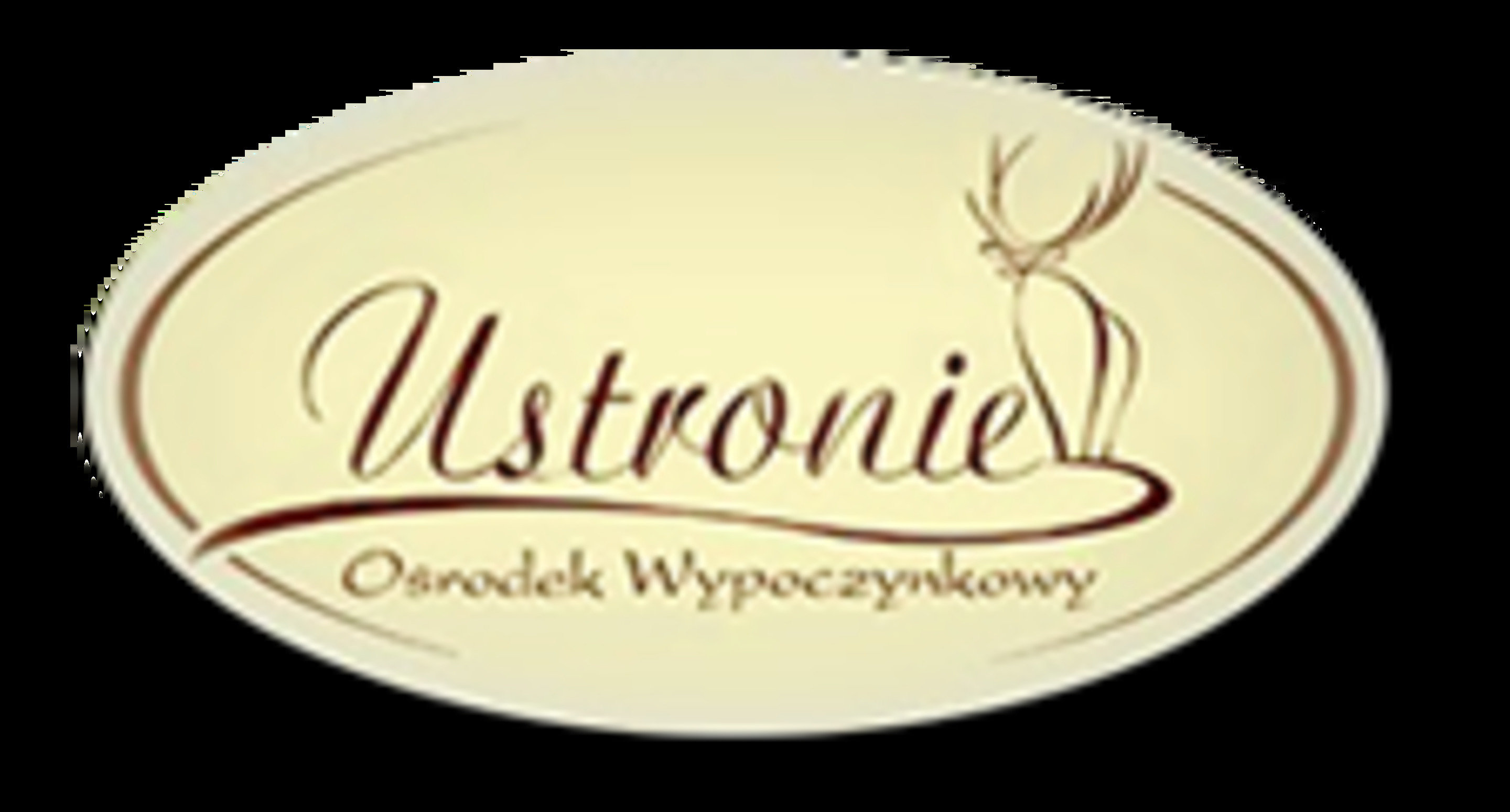OW Ustronie