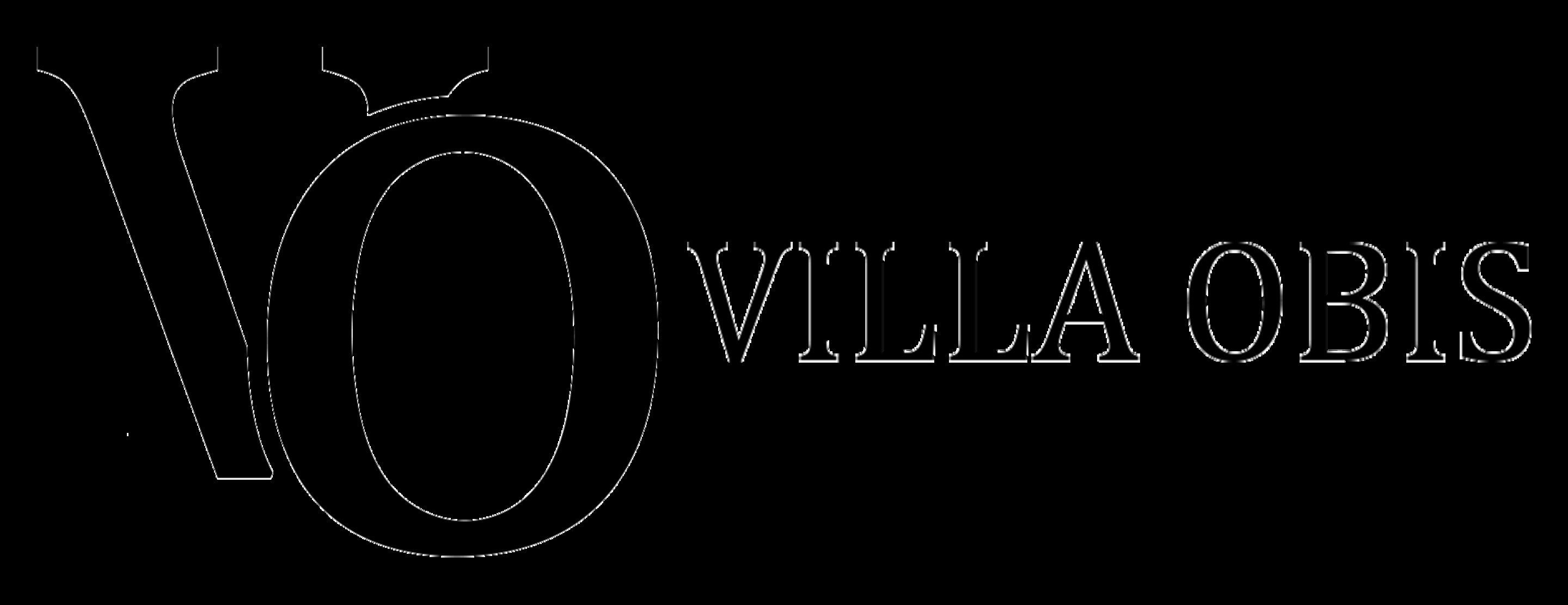 Villa Obis