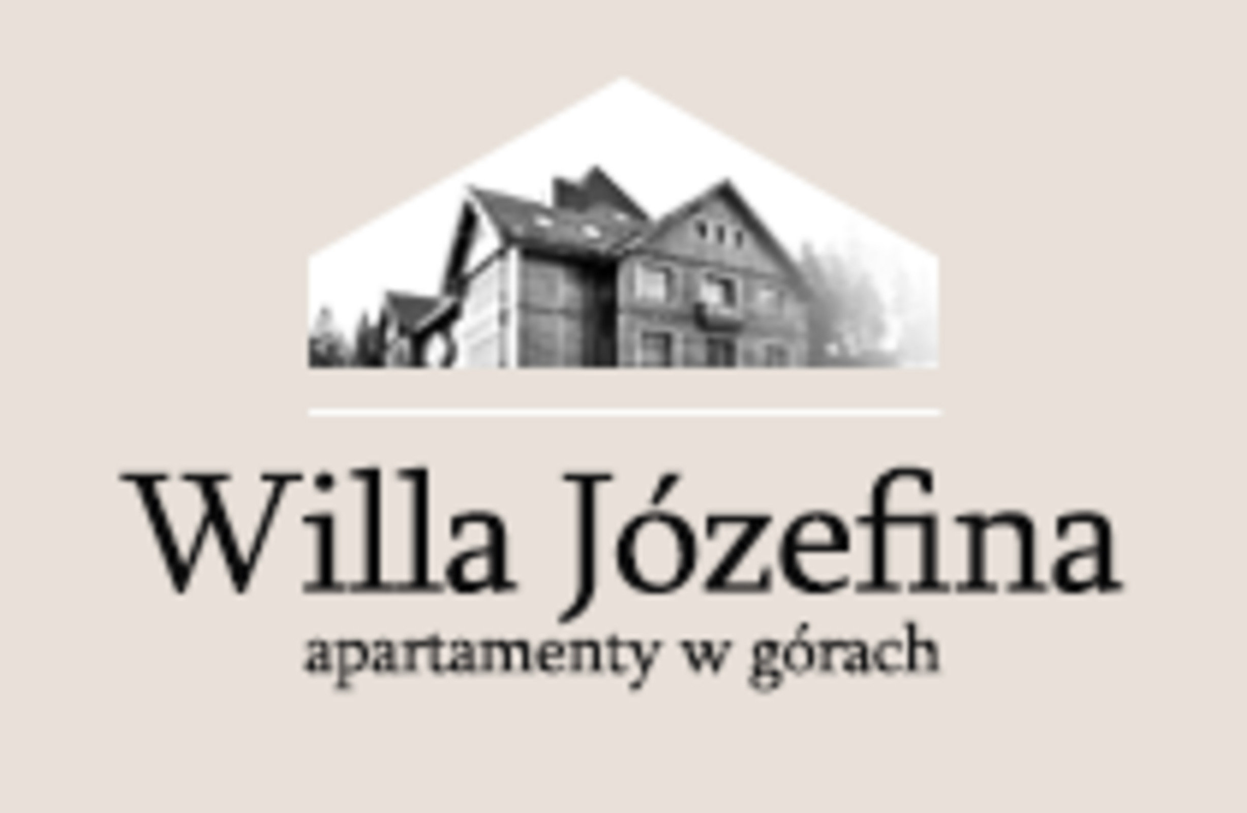 Willa Józefina