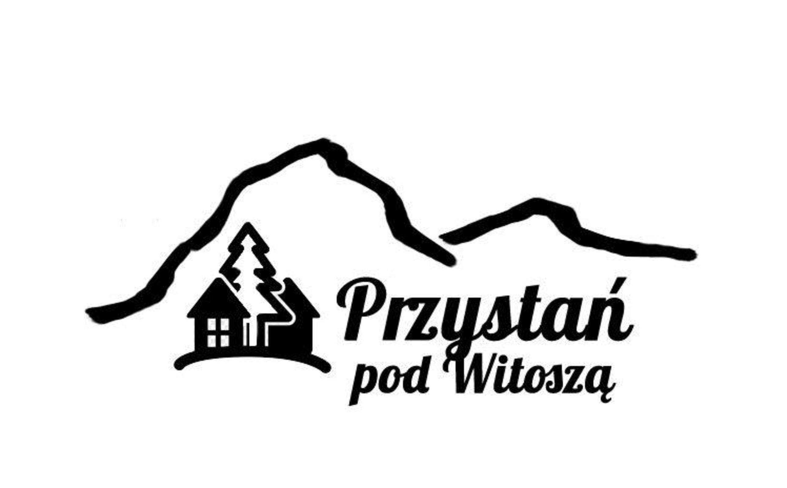 Przystań pod Witoszą