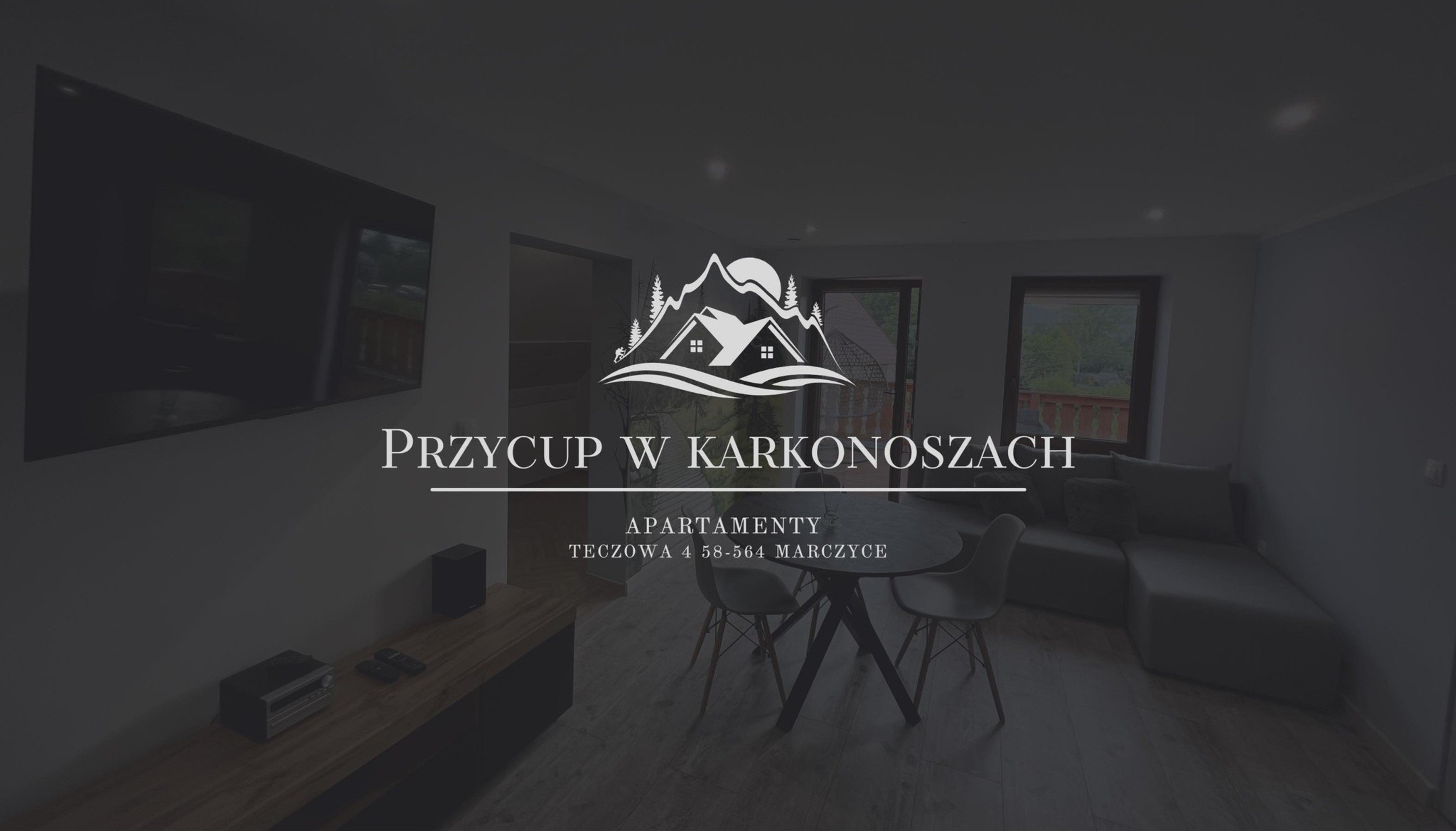 CompanyHeaderSection