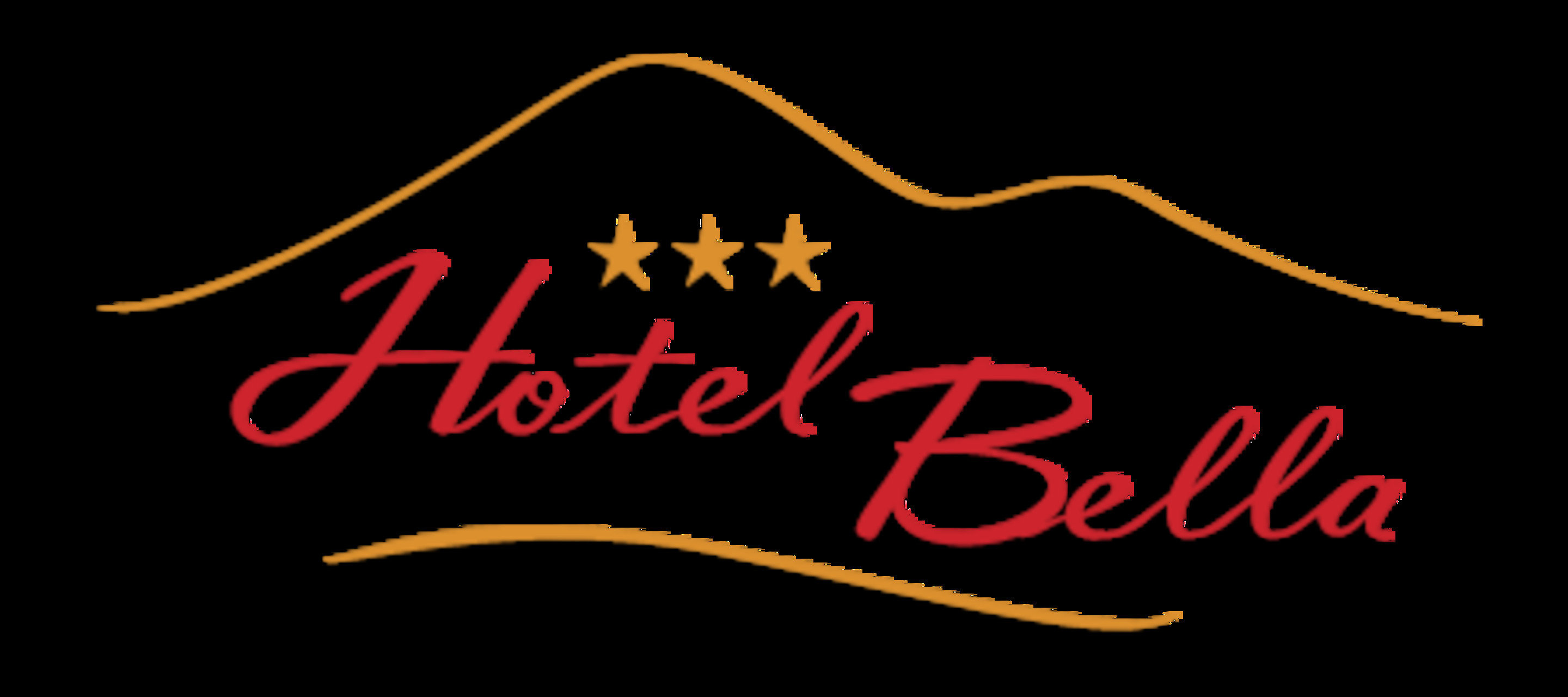 Hotel Bella