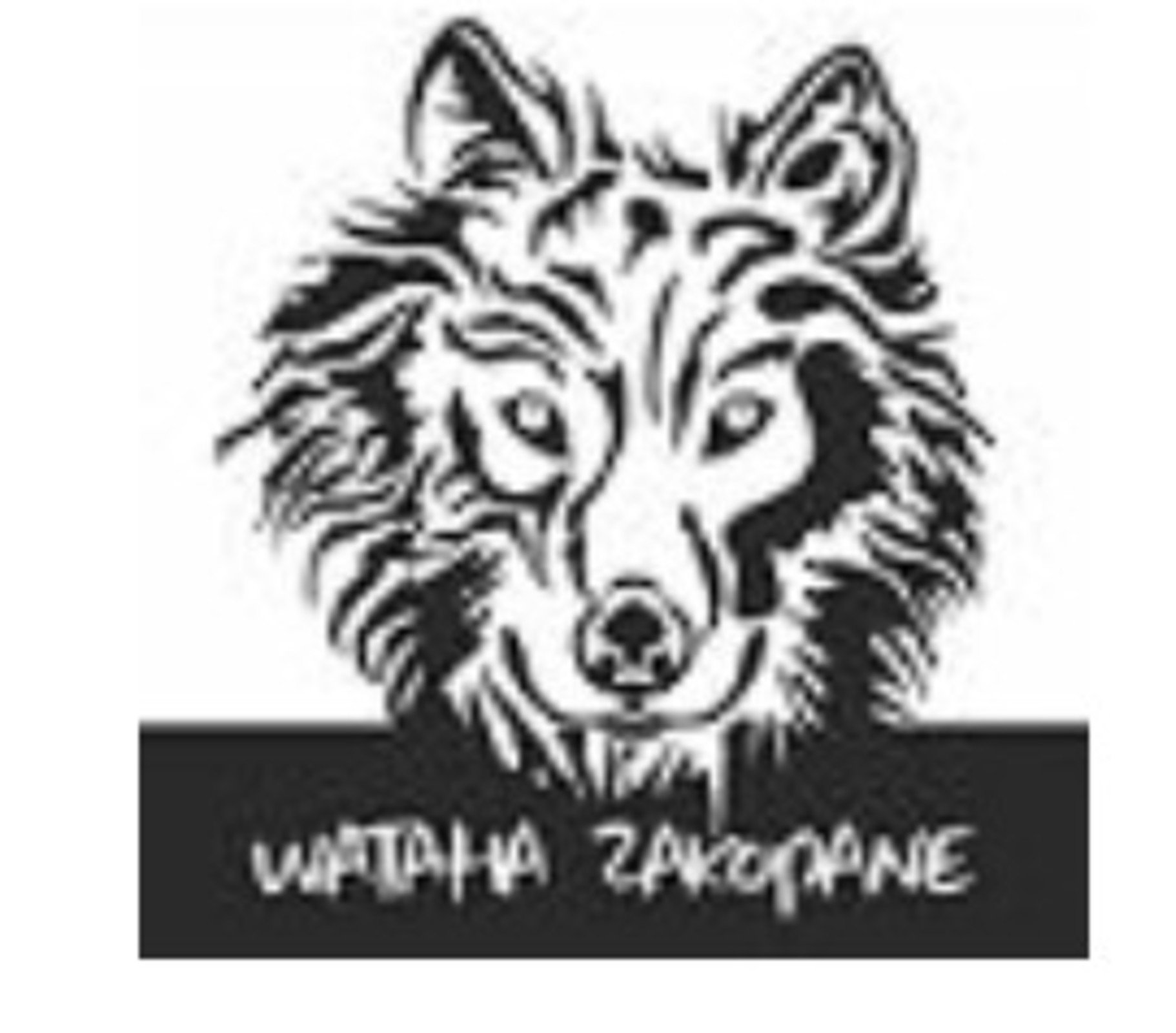 Wataha Zakopane
