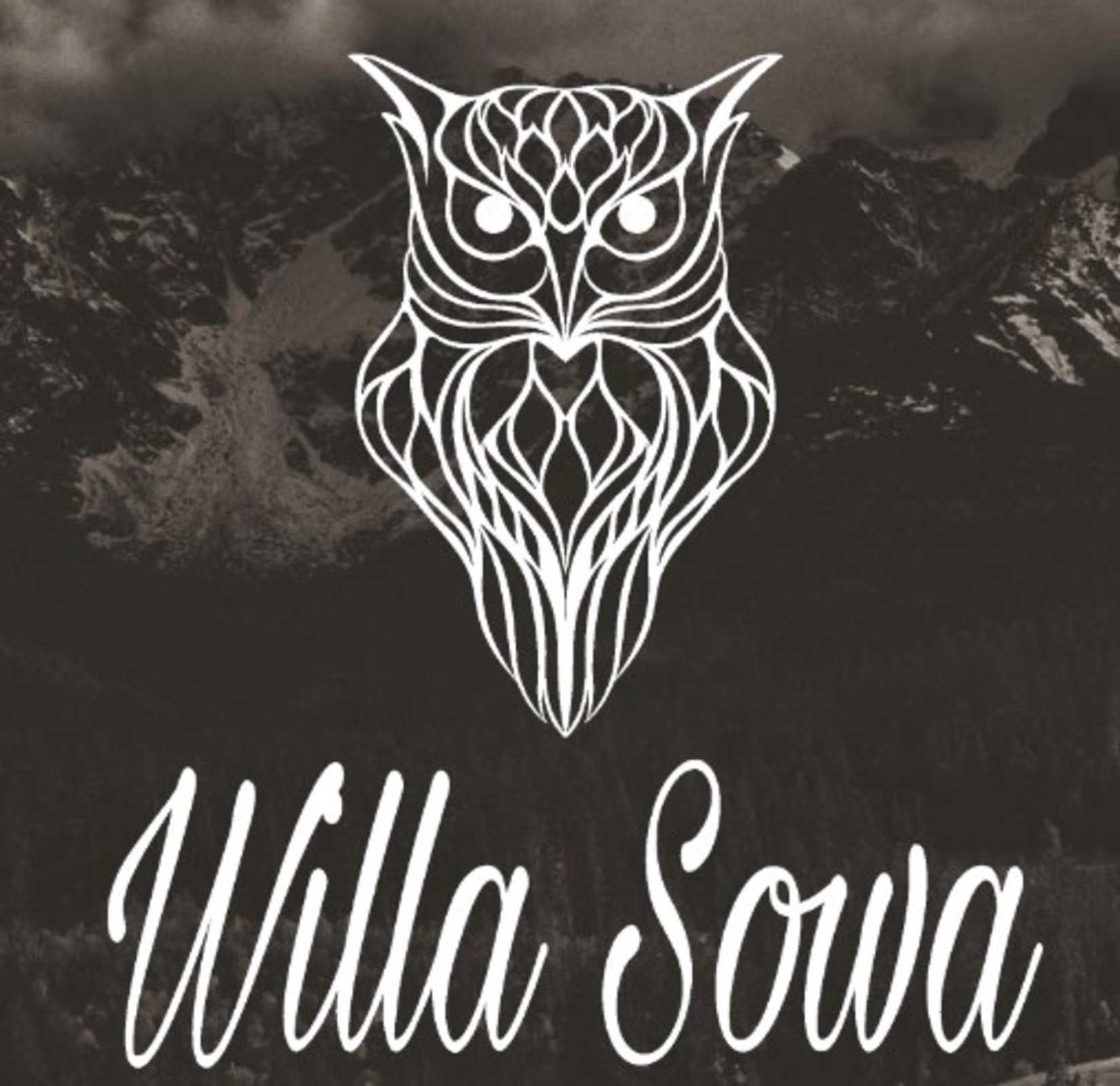 Willa Sowa