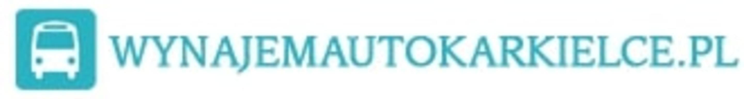 Alfa Bus Sp. zo.o.Logo