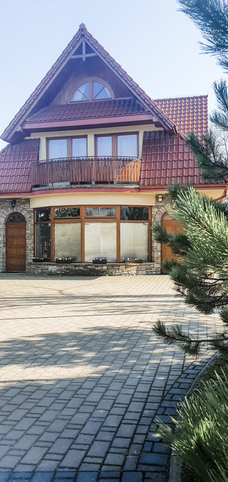 Zdjęcie oferty