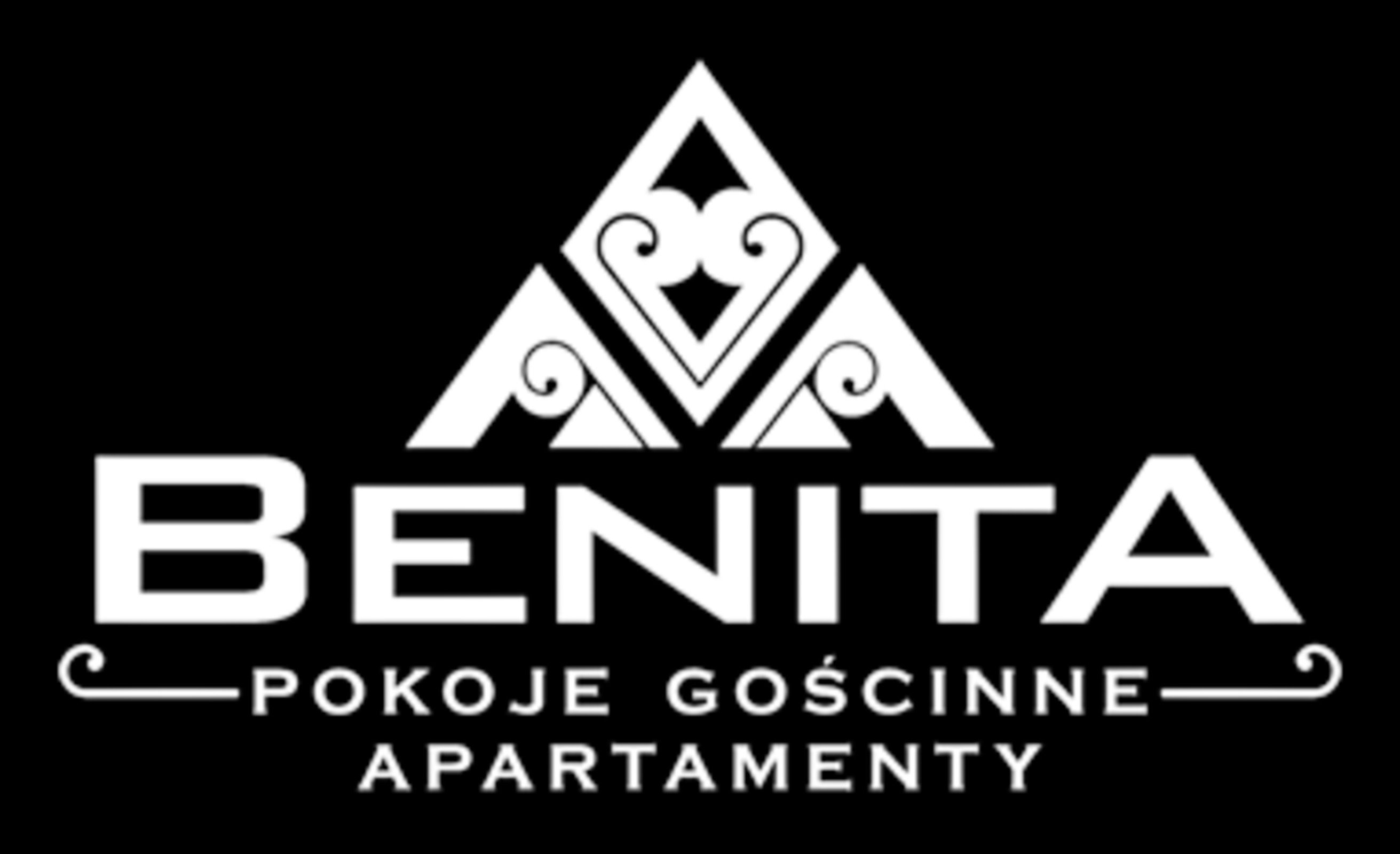 Pokoje Gościnne Apartamenty Benita