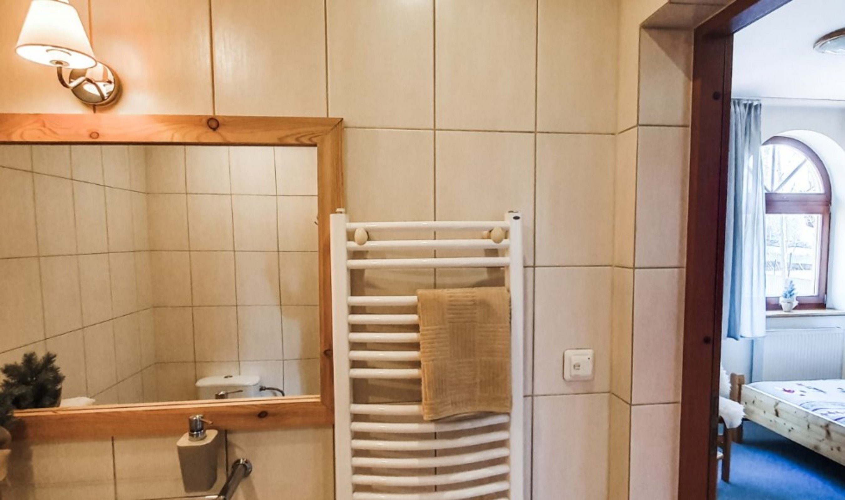 Zdjęcie oferty