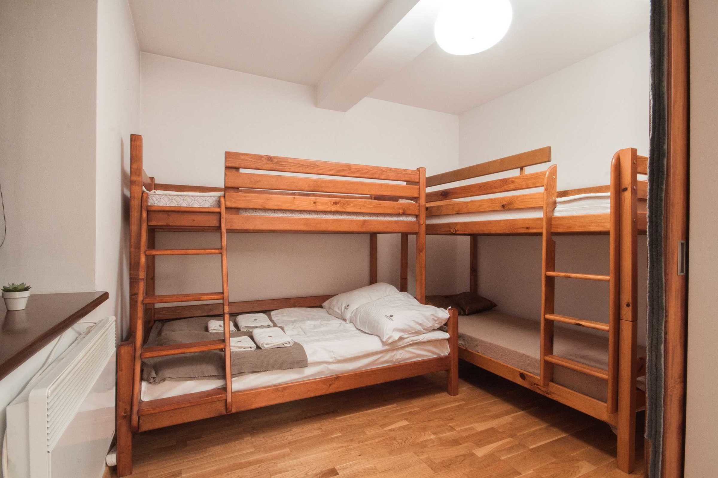 Zdjęcie oferty